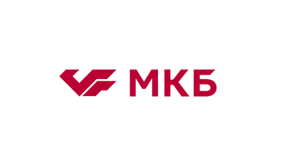 МКБ